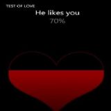 Download Test Of Love Cell Phone Software